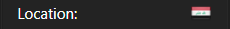 1610555137199