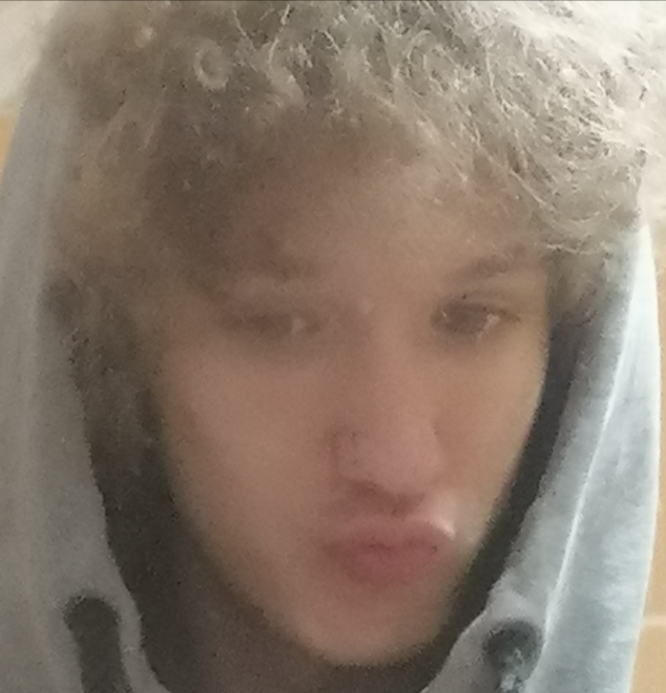 1610556113175