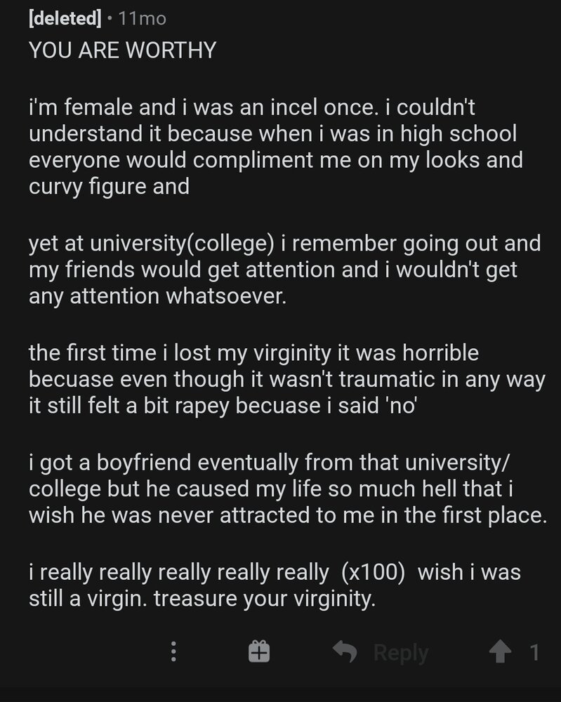 Screenshot 20210113 191352 Reddit