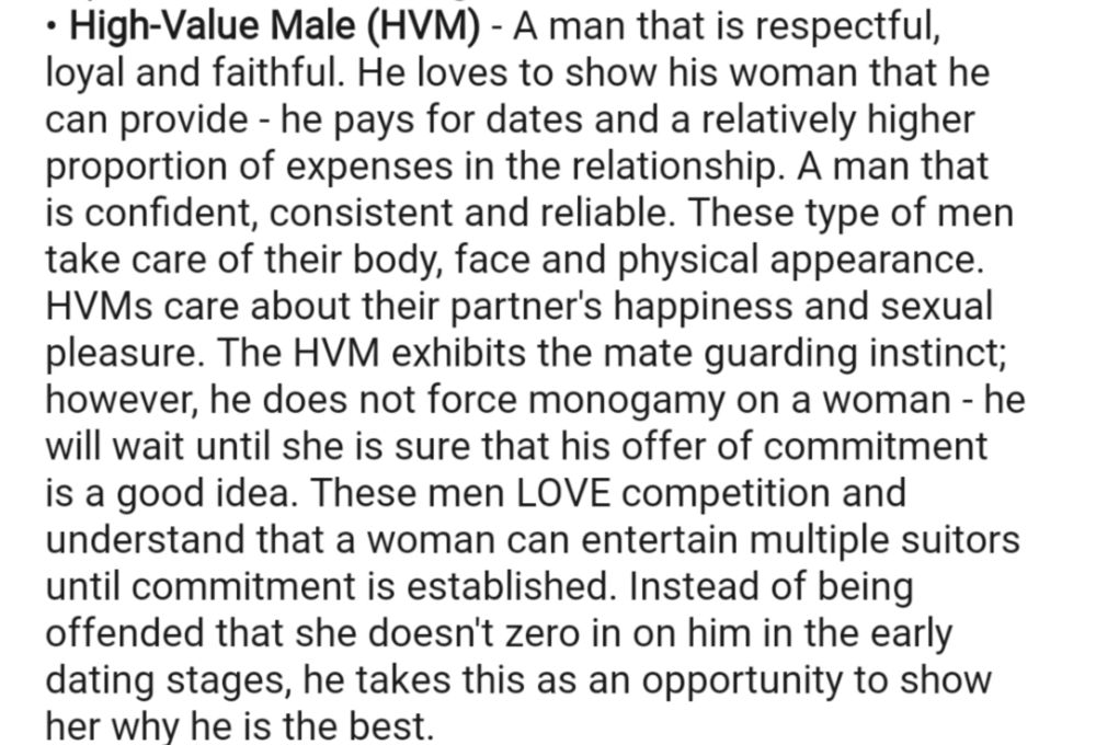 Screenshot 20210113 122226