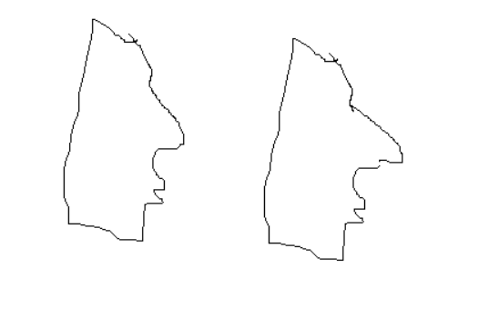 1610560784774