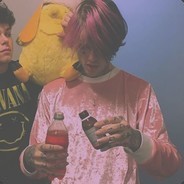 38622d2ff3f908d620041fdabdcb1b1528008c66 full