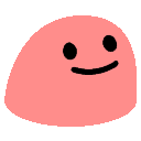 Party blob