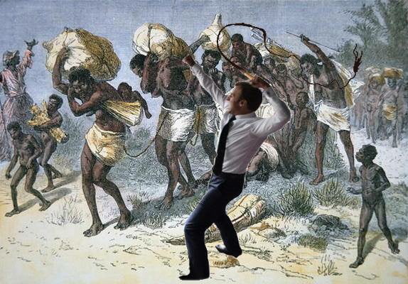 Let the photoshop war begin