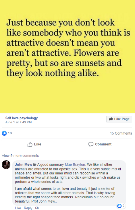JohnmewBLACKPILL