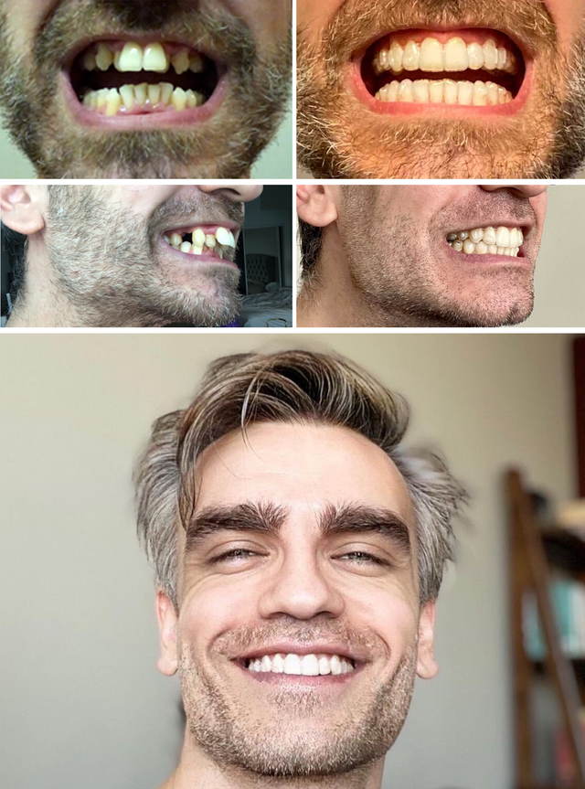 1610573617941