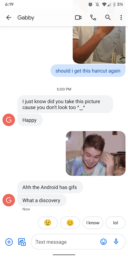 Screenshot 20210113 181937