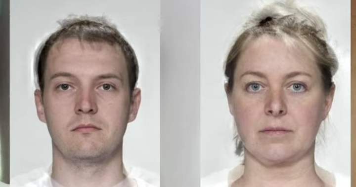 Screenshot 20210113 192314 YouTube