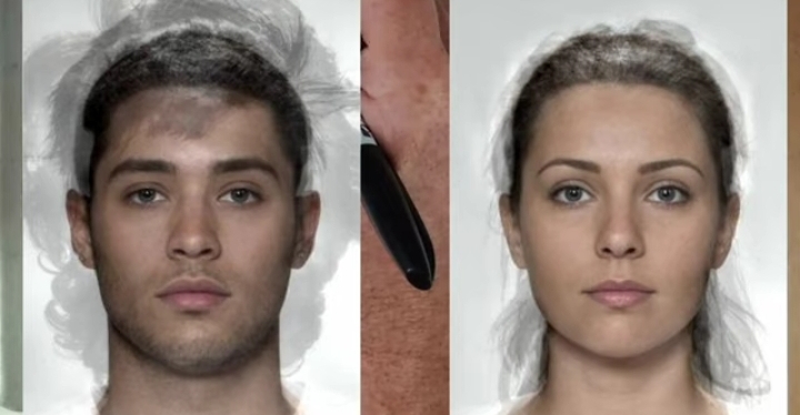 Screenshot 20210113 192331 YouTube