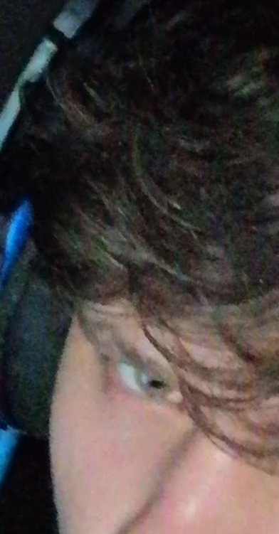 1610584714736