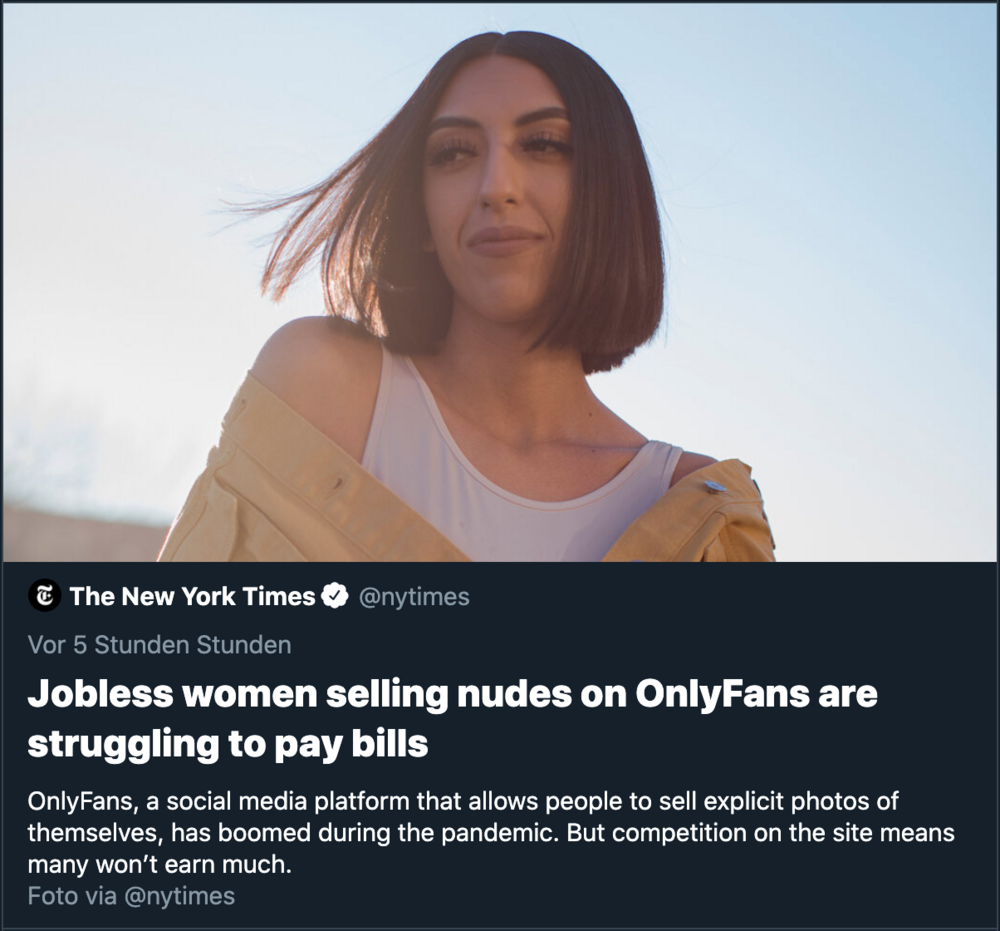 Bildschirmfoto 2021 01 13 um 234230