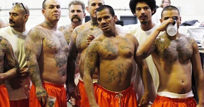 Screenshot 20210113 194205 DuckDuckGo