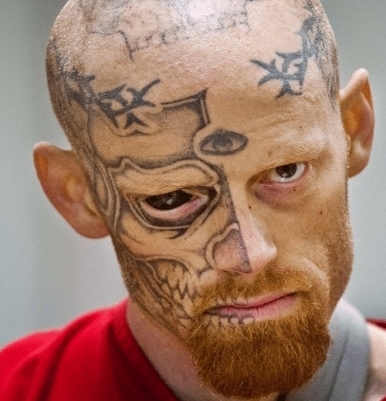 Screenshot 20210113 194417 DuckDuckGo