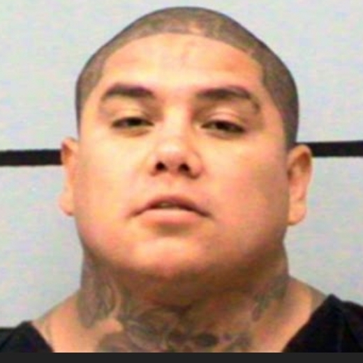 Screenshot 20210113 194520 DuckDuckGo