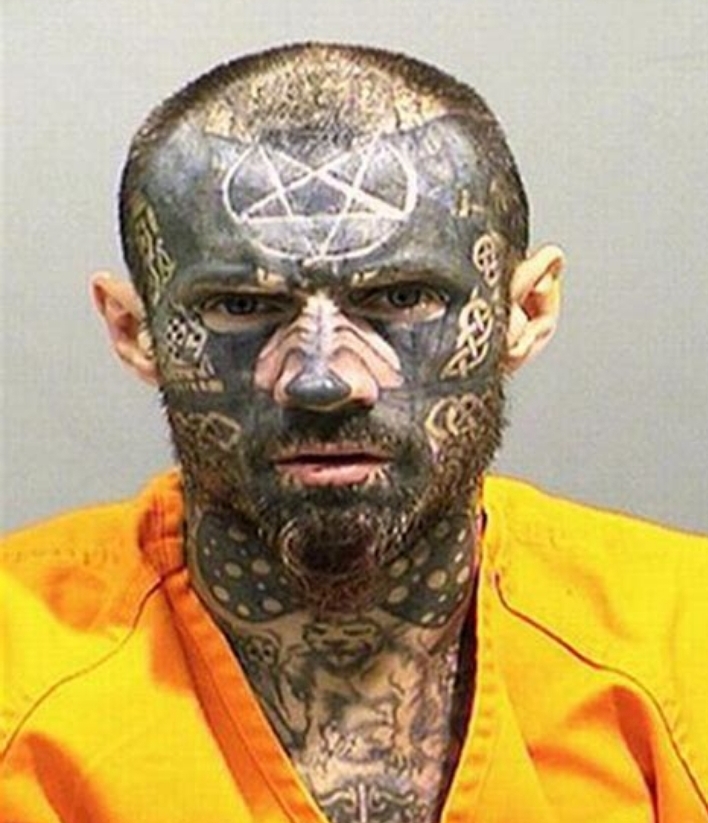 Screenshot 20210113 194607 DuckDuckGo