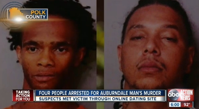 Screenshot 20210113 194733 YouTube