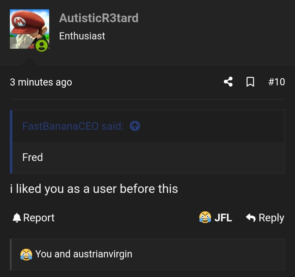 Screenshot 20210114 013943