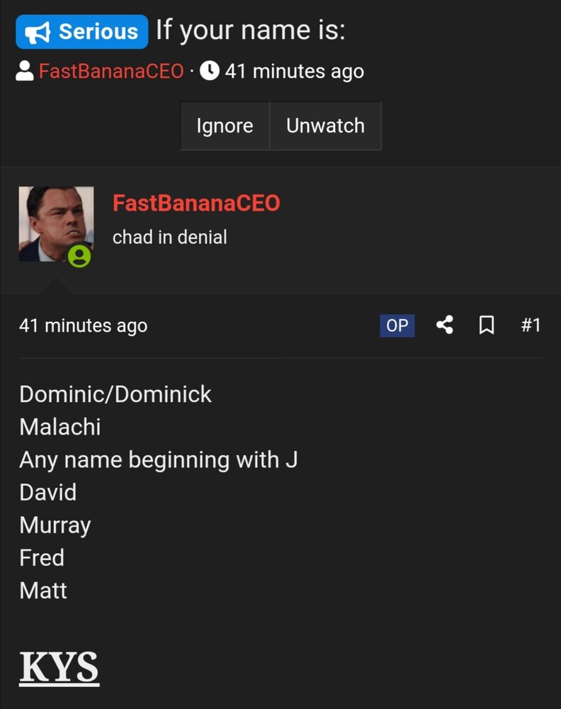 Screenshot 20210114 021136