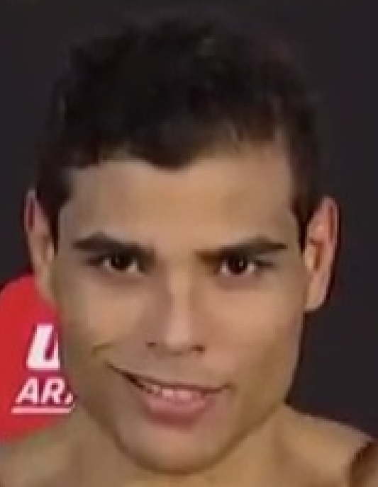 1609398310162 1609398310162