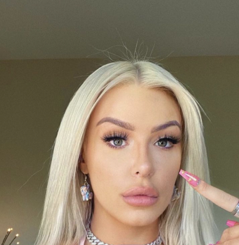 4CC295E3 903A 40C5 AB1D 7436E6A4930F