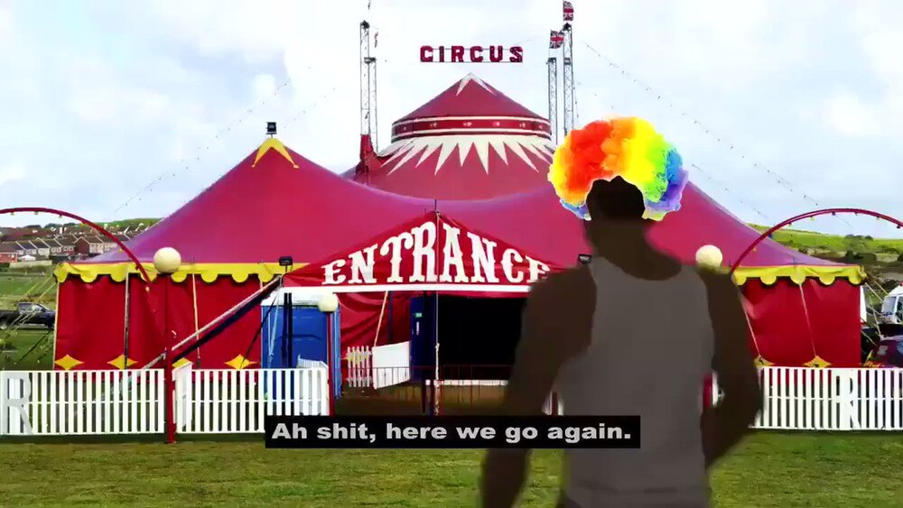 72ACB24B 396A 42AF A9F1 65606EADD1DB