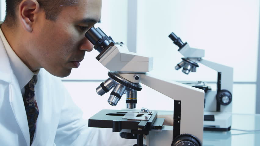 7F242258 1E06 41F8 B0C1 CB4166C3A186