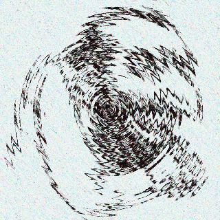 17d901798139682f 