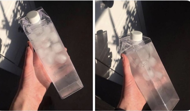 65F54AA4 12E2 457D 8CCB F5BF1DABC469