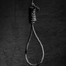 Rope
