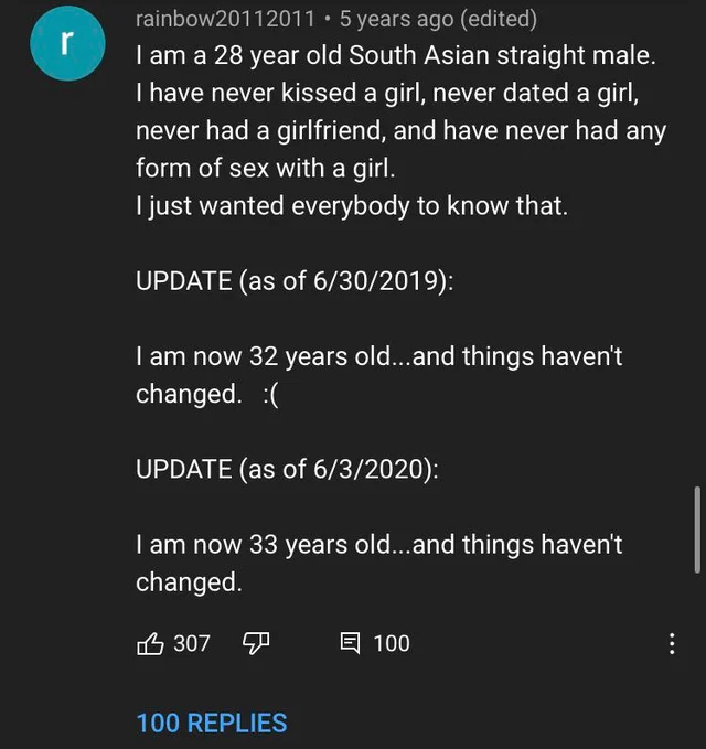 1610626019217