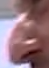 1610627643073