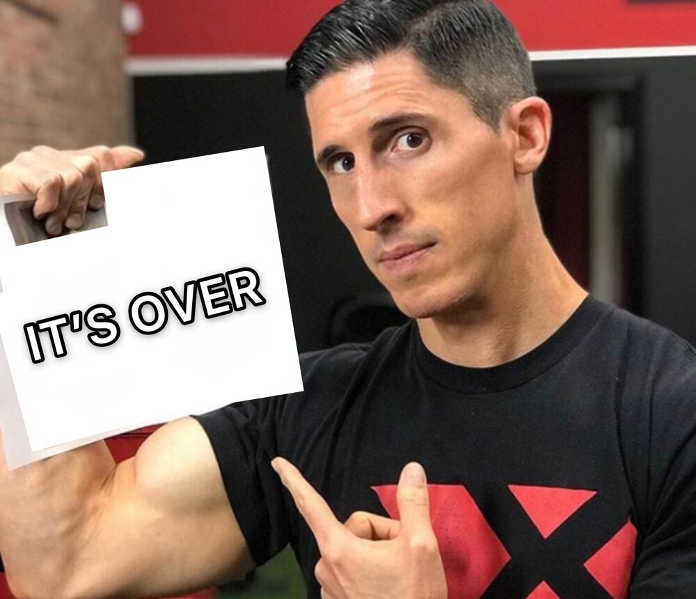 2A7727D7 F3AA 4E15 9B6C 9FC3D3712C86