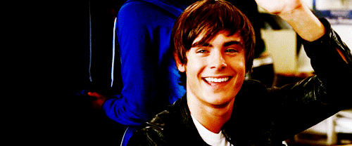 Efron