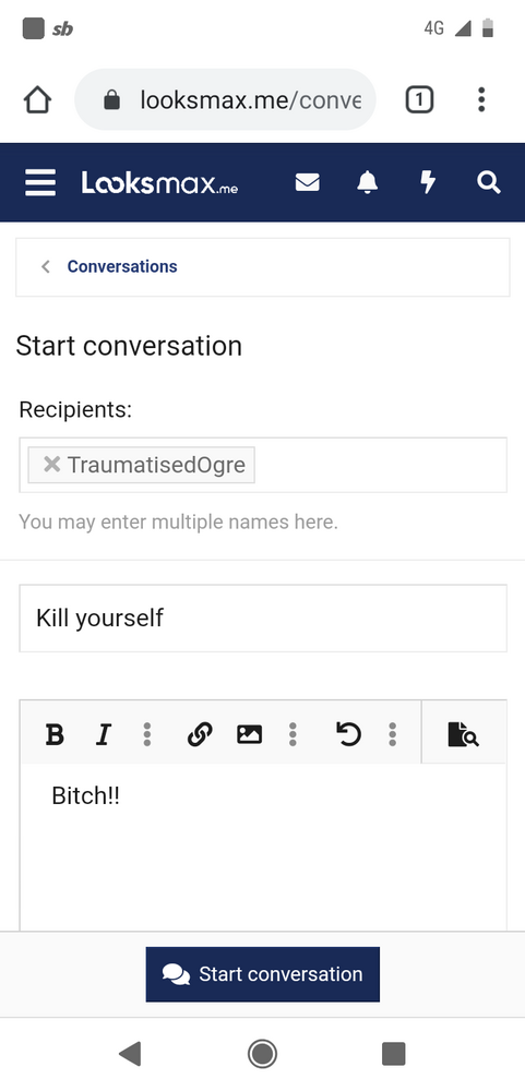 Screenshot 20210115 014329