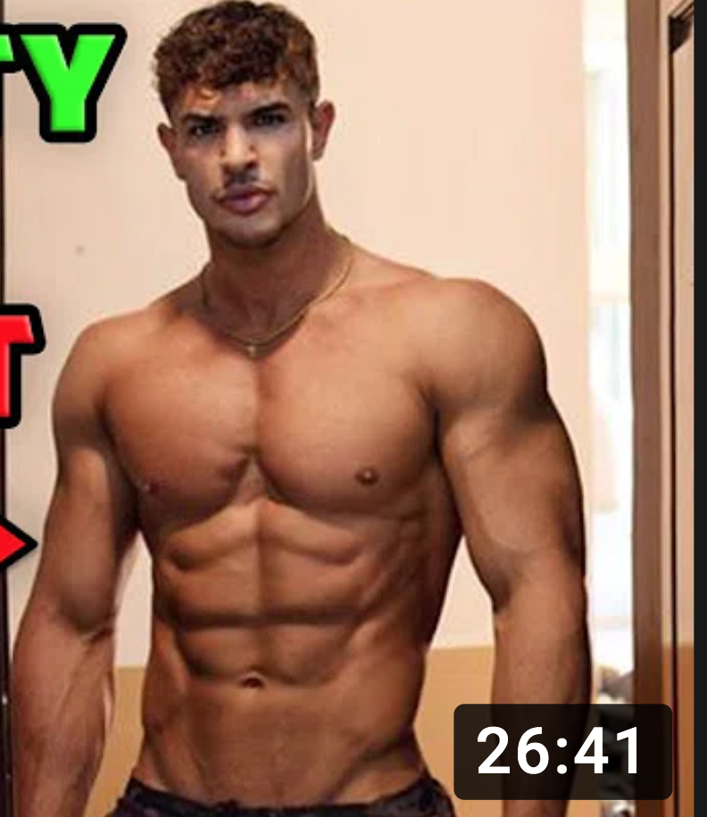 Captura de Tela 2021 01 14 as 114527