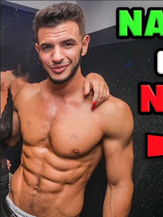 Captura de Tela 2021 01 14 as 114532