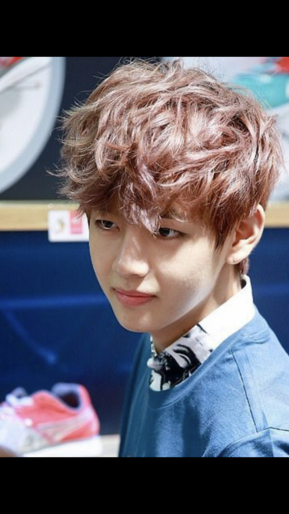 C5CCFA99 15A4 42E0 870A 239A3026C466