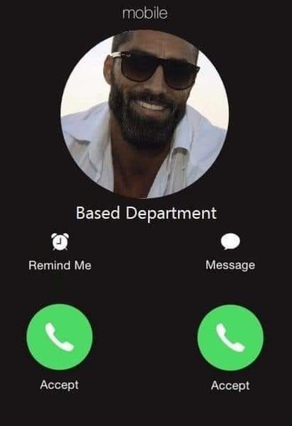 920
