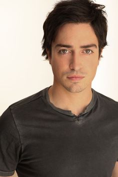 7e721536ae111fcab4e632cd82b92fa5  ben feldman american actors