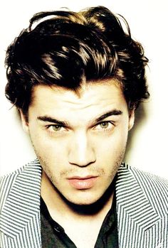 E24c87227c855c54c00f6bd77f918443  into the wild marry me