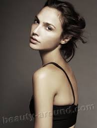 Images 71