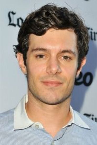Adambrody71113 1425649685