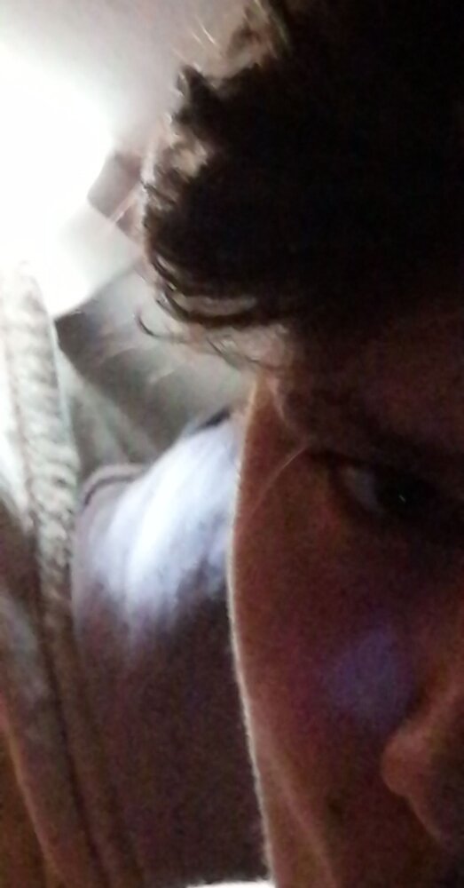 Snapchat 2064587784