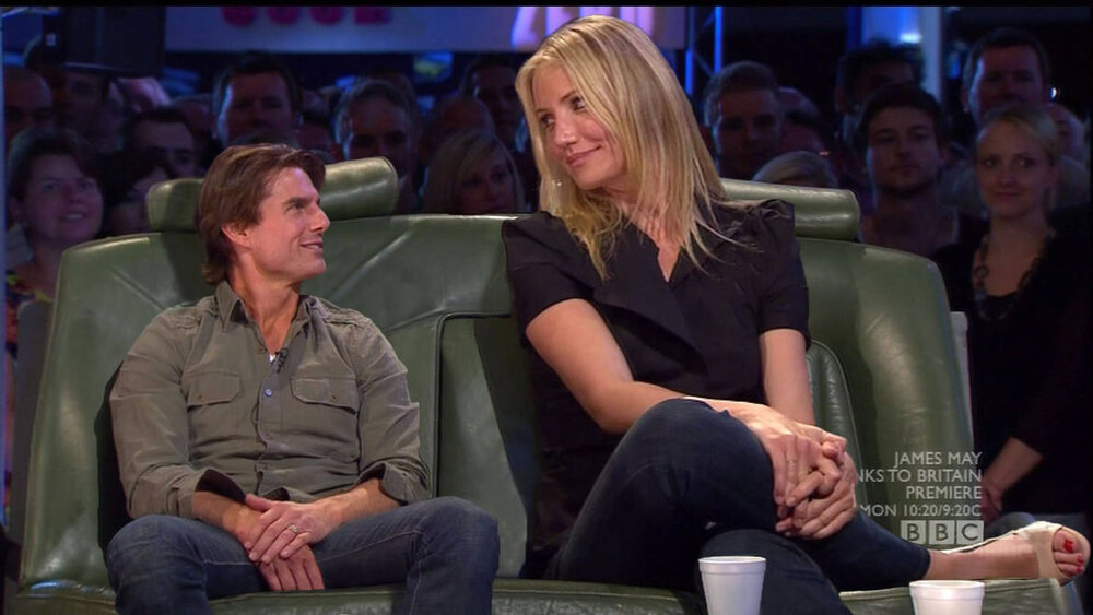 896258EC 3D5C 450C 819C 069C3A7E28F0