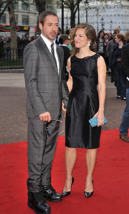 9C7A541C 0A5E 4C0B B65C 98EF99F0E982