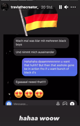 Bildschirmfoto 2021 01 14 um 190718