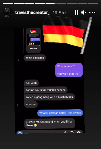 Bildschirmfoto 2021 01 14 um 190729