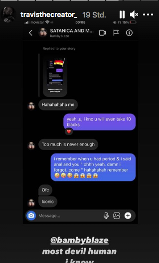 Bildschirmfoto 2021 01 14 um 190741