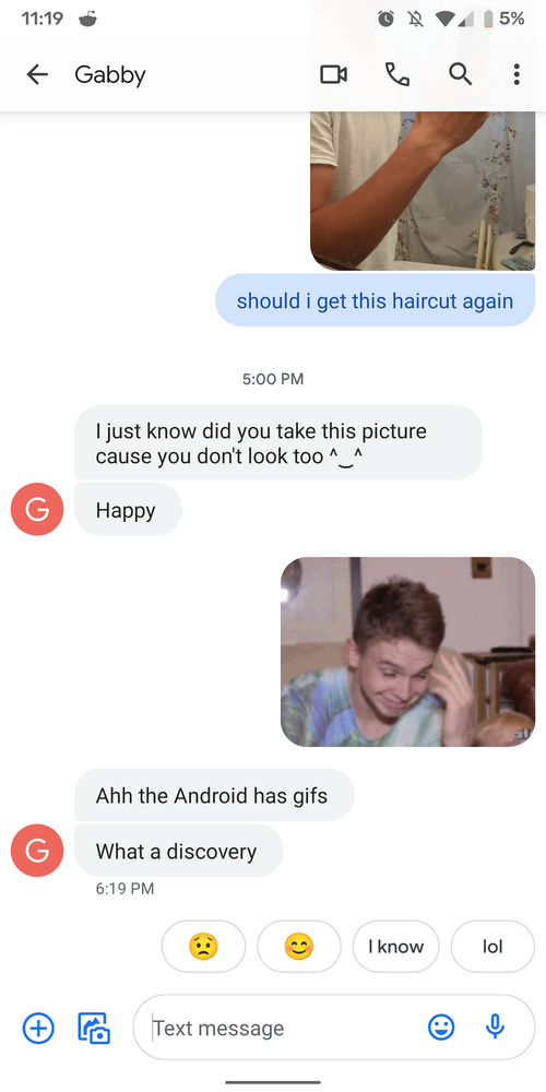 Screenshot 20210113 231937