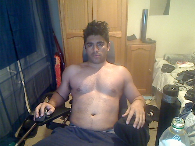 Photo 2 1